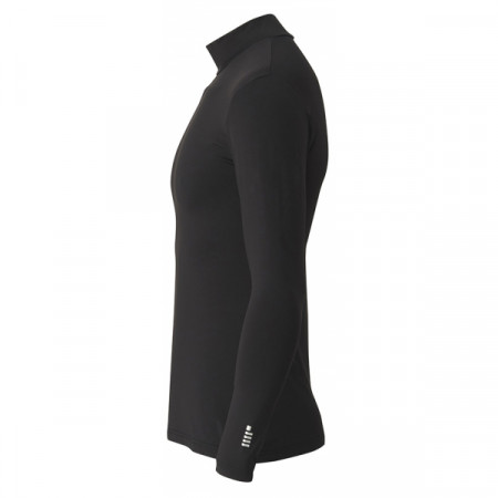 Inner Shirt