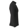 Inner Shirt