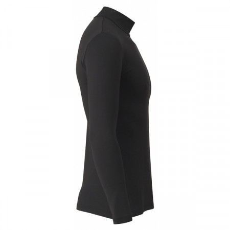 Inner Shirt