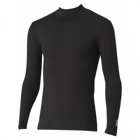 Inner Shirt