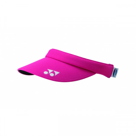 Women's VERY COOL Sun Visor