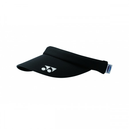 Women's VERY COOL Sun Visor
