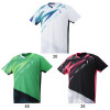 Game Shirt