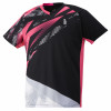 Game Shirt