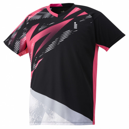 Game Shirt