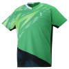 Game Shirt