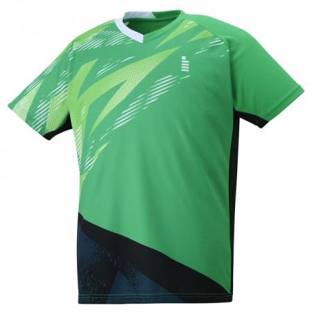 Game Shirt