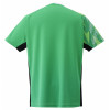 Game Shirt