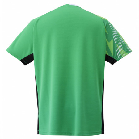 Game Shirt