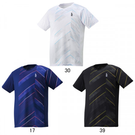Game Shirt