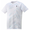 Game Shirt