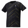 Game Shirt