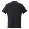 Game Shirt