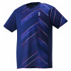 Game Shirt