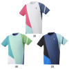 Game Shirt