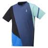 Game Shirt