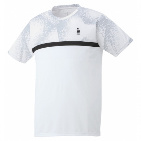 Game Shirt