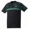 Game Shirt