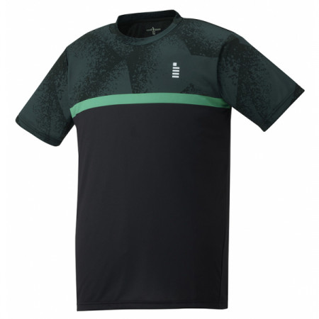 Game Shirt