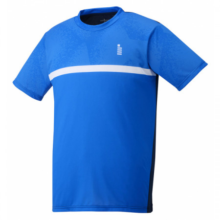 Game Shirt