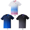 Game Shirt