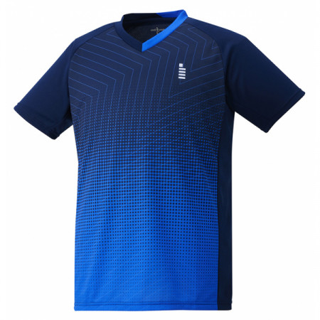 Game Shirt