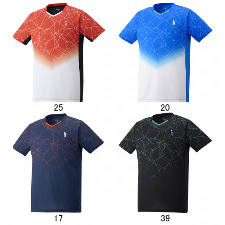 Game Shirt