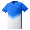 Game Shirt