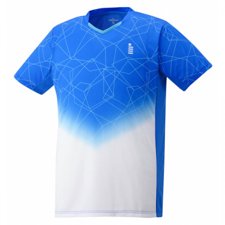 Game Shirt