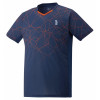 Game Shirt