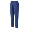 Knit Pants