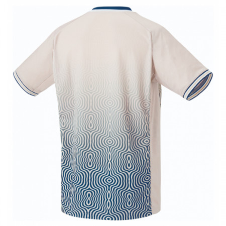 Men's Game Shirt (Fit Style)