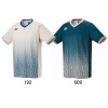 Men's Game Shirt (Fit Style)