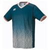 Men's Game Shirt (Fit Style)