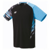 Men's Game Shirt (Fit Style)