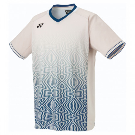 Men's Game Shirt (Fit Style)