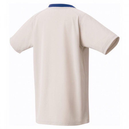 Junior Game Shirt