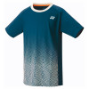 Junior Game Shirt