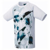 Junior Game Shirt