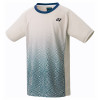 Junior Game Shirt