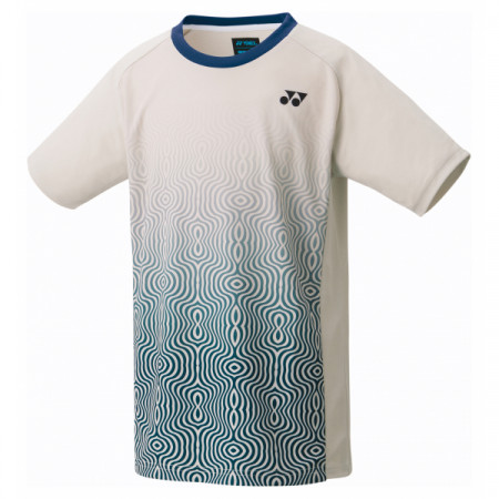 Junior Game Shirt