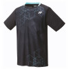 Unisex Game Shirt