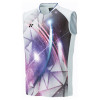 Men's Game Shirt (Sleeveless)