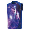 Men's Game Shirt (Sleeveless)