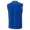 Men's Game Shirt (Sleeveless)