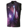 Men's Game Shirt (Sleeveless)