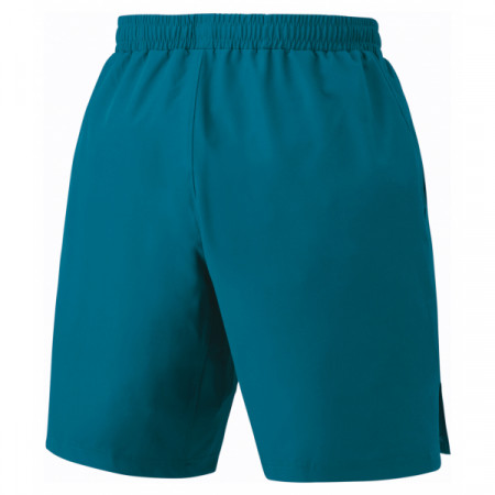 Unisex Half Pants