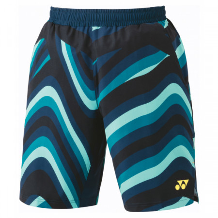 Unisex Half Pants