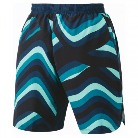 Unisex Half Pants