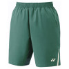 Unisex Half Pants